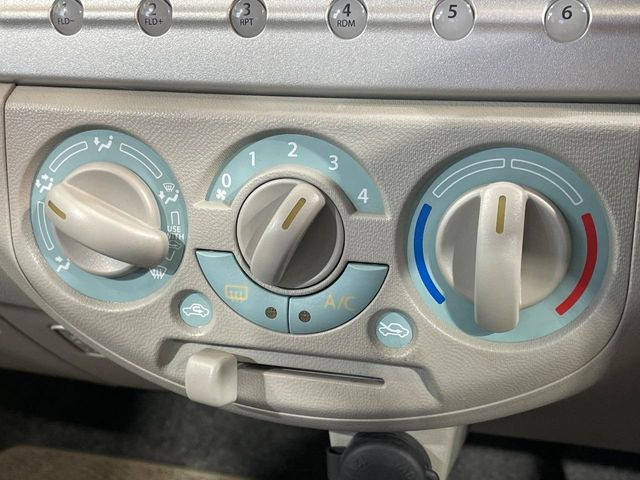 �����~�������Ă��S�Ȃɉ��K�ȋ󒲂�͂��Ă����A�_�C�������G�A�R���𑕔���