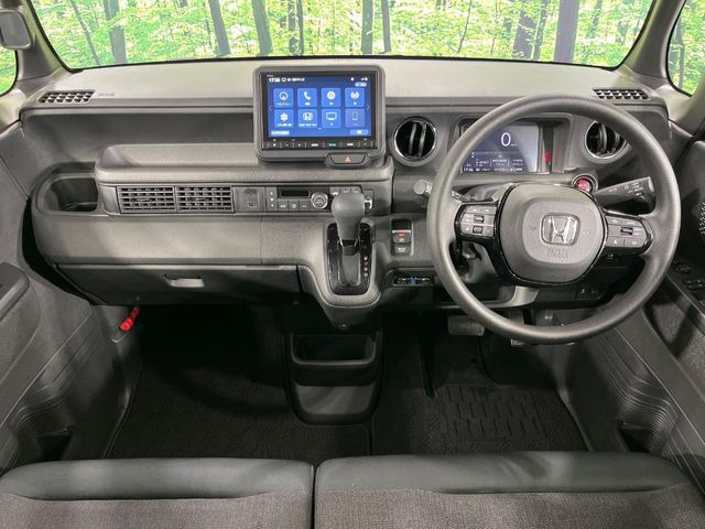 �O���[�v���݌ɐ���30,000��!!�S���̌n��X���烁�[�J�[�E�Ԏ��킸���Љ�o����̂ŁA���Ȃ��Ƀs�b�^���̂��Ԃ�������͂��ł���܂��͂��₢���킹��������