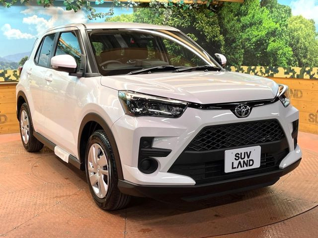 ��D�]�̃{�f�B�R�[�e�B���O�u�e�X�v���b�V���R�[�g�v�����[�Ԃ܂łɎ{�H�\�B�ʏ�̃K���X�R�[�g�ƈقȂ�A�ϋv�N��6�N�̖��@���K���X�R�[�e�B���O���A�{�f�B���L���C�ȏ�Ԃɕۂ��Ă���܂��B