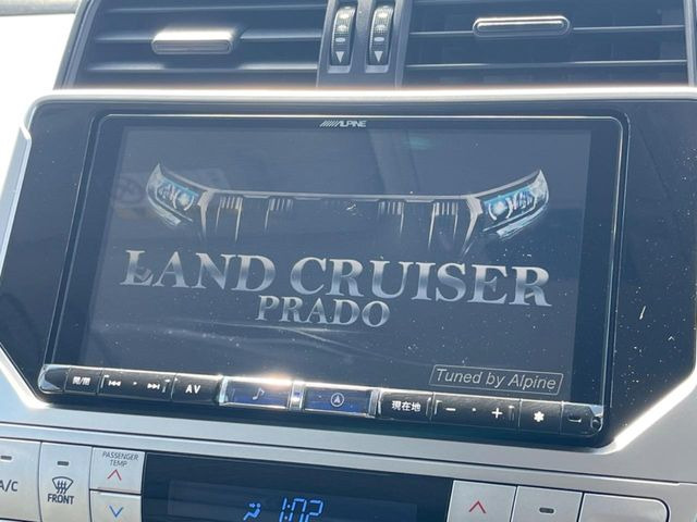 �yBIG-X9�C���`�i�r�z�l�C�̑���BIG-X�i�r�𑕔��B��p�݌v�Ŏԓ��̕��͋C�Ƀ}�b�`!�i�r���p���̃}�b�v�\���͌��₷���A�e���r��DVD�͗Տꊴ���A�b�v!�����̃h���C�u���O�b�Ɗy�����Ȃ�܂���