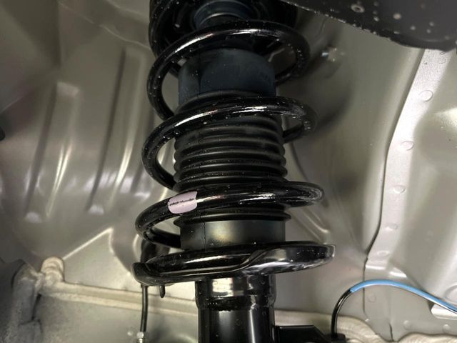 ���Ԃ����S���Ă���肢�������ׂɂ́A�����̒���_�����������܂���B�T�[�r�X�T�|�[�g(�L���ۏ�)�ł͖����_�������񋟂��Ă���A���S�̃J�[���C�t�����߂�������������T�|�[�g�̐��������Ă��܂��B