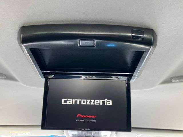 �y�t���b�v�_�E�����j�^�[�z���ʃ��j�^�[�Ō�Ȃł��G���^�������y���݂��������܂��B�����Ȃ��q�l�ɂ���l�C�̑����ł���