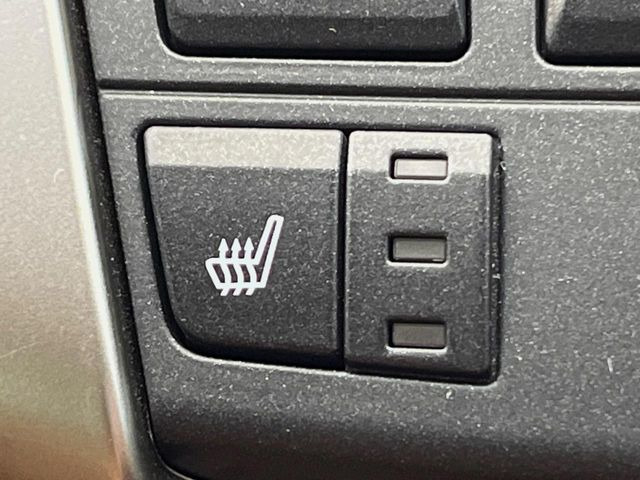 �y�V�[�g�q�[�^�[�z�������ɏd�󂷂�V�[�g�q�[�^�[!�G�A�R����葁�����܂��Ă����̂Ŋ�����̐l�����S�ł��ˁ�G�A�R���̉����͊������邩����A�Ƃ������ɂ����������߂ł��B