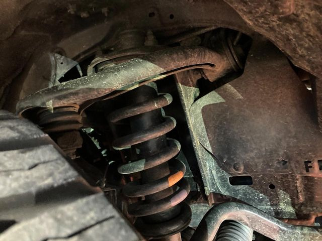 ���Ԃ����S���Ă���肢�������ׂɂ́A�����̒���_�����������܂���B�T�[�r�X�T�|�[�g(�L���ۏ�)�ł͖����_�������񋟂��Ă���A���S�̃J�[���C�t�����߂�������������T�|�[�g�̐��������Ă��܂��B