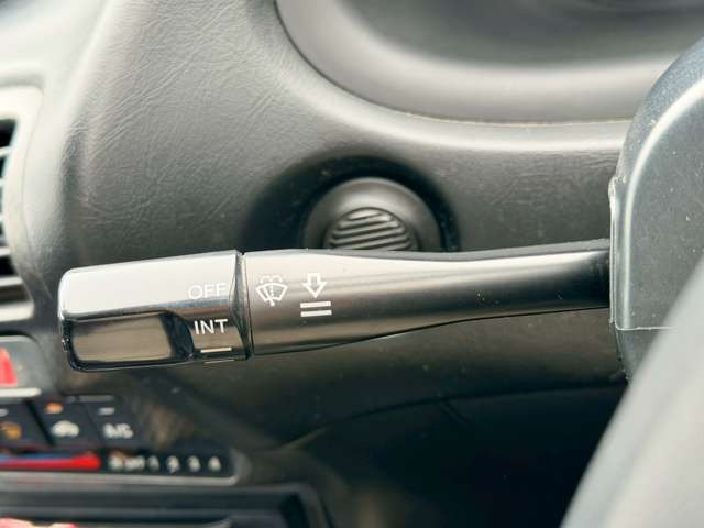 �C�ɂȂ邨�Ԃ�����܂�����E�̓d�b�ԍ����璼�ڂ��X�ɂ��₢���킹���������B�x�����@����ԗ����A��Ԃ܂łȂ�ł������������Ē����܂��B�X�^�b�t�ꓯ���A�����҂����Ă���܂��B