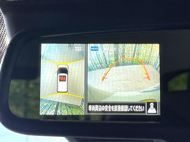 �y�A���E���h�r���[���j�^�[�z��p�̃J�����ɂ��A�ォ�猩���낵���悤�Ȏ��_��360�x�N���}�̎��͂��m�F���邱�Ƃ��ł��܂������p�������m�F���₷���A�����ꏊ�ł̐؂�Ԃ��⒓�Ԃ��X���[�Y�ɍs���܂��B