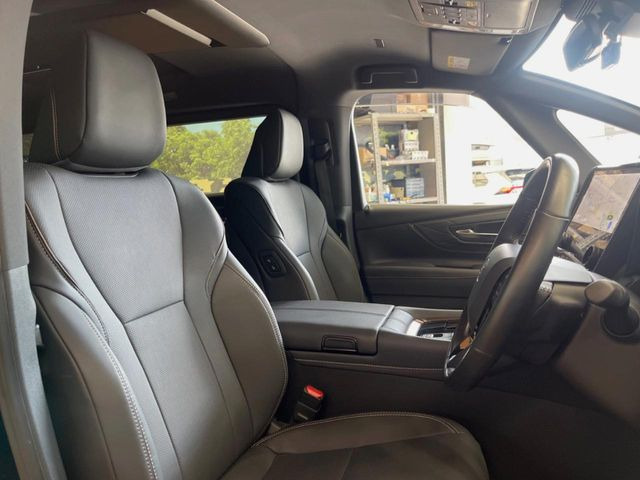 �y���v�V�[�g�z�㎿�Ȗ{�v���g�p���A���������ӂ�鍕�v�V�[�g�B��ɑ̂ɐG��镔��������A����S�n�̗ǂ��ɂ͂�����肽���ł��ˁ􉘂�̕t����򉻂�}����������R�[�e�B���O�{�H�����X�X���ł����