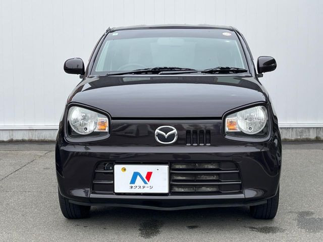 ���Ђł́A�S�ԁw�C�����Ȃ��x�̂��Ԃ̂ݎ�舵���Ă���܂��B��C�o�C���[�ɂ�錵�I�����d����̌�A���Ɍ�̎ԗ��`�F�b�N���s���A�l�N�X�e�[�W���F�肵�����i���Ȓ��ÎԂ����񋟂��Ă���܂��B