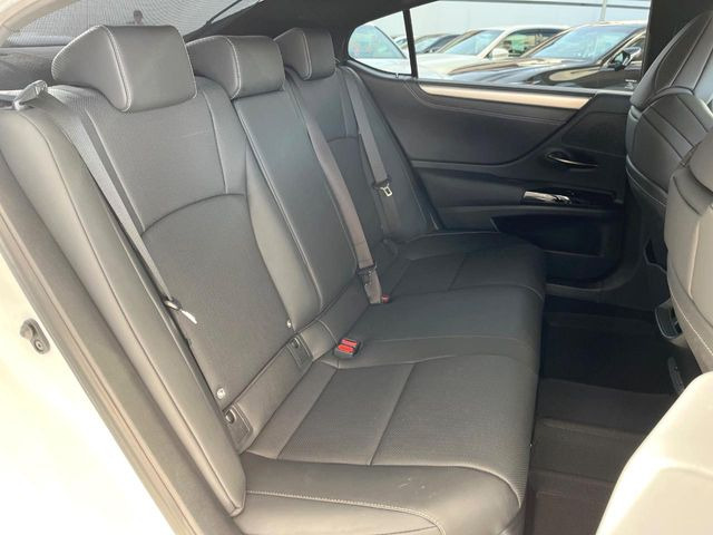 ���N���[���ȏ�Ԃ��L�[�v���������q�l�ɂ́w�i�m�]�[���R�[�g�x����������!�R���i�E�C���X�΍��A���ہE���L�Ɍ��ʂ𔭊��������̕��ɂ��D�]���������Ă���܂��B