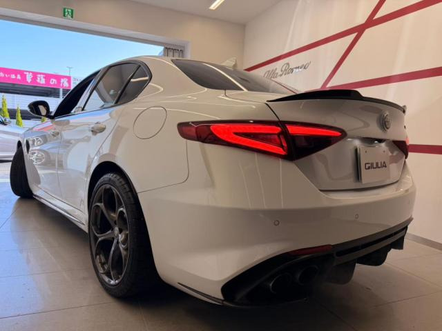 ジュリアクアドリフォリオ