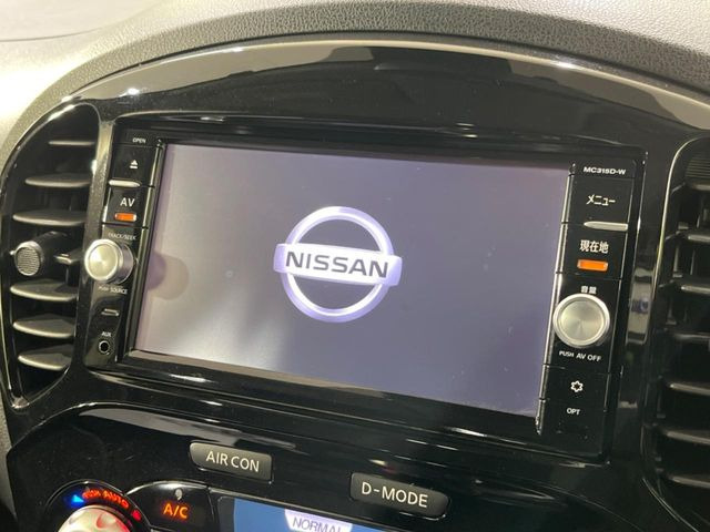 �y�����i�r�z�l�C�̏����i�r�𑕔��B�I�[�f�B�I�@�\���[�����Ă���ABluetooth�ڑ�����΂������̃X�}�z��MP3�v���C���[�̉��y���Đ��\!�����̉^�]������Ɋy�����Ȃ�܂�!!