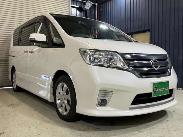 �[�ԑO�ɂ͓��А����H��ɂē_�����������{�������܂�!���S���ď��o���Ă��������܂���