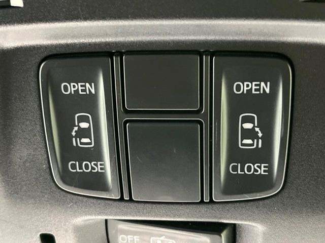 �y�����p���[�X���C�h�h�A�z�X�}�[�g�L�[��^�]�Ȃ̃X�C�b�`�Ō�ȗ����X���C�h�h�A�̊J���\���d��������͂����ăh�A���J����K�v�������A�����Ȃ��q�l�ł��ȒP�ɊJ���߂ł����K�ł���