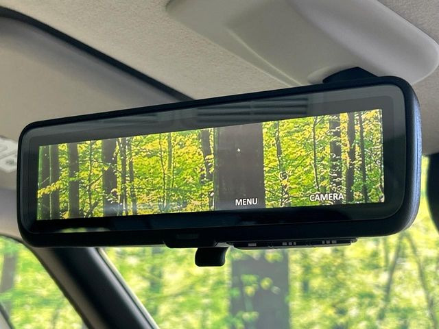 �y�C���e���W�F���g���[���~���[�z��Ȃ̑傫�ȉו��⓯��҂Ō�����m�F���Â炢���ł����S!�J�������B�e�����ԗ�����̉f�������[���~���[���ɕ\���B�N���A�Ȏ��E�ŏ󋵂̊m�F���\�ł�!