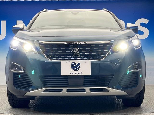 �������̒ʂ��Y��ȏ�Ԃ��ێ����Ă��邨�Ԃł����A�����ȃL�Y�̏󋵂⑼�̉ӏ��̂��ʐ^��������ł��܂��B�������̕��ł����S���Ă���������������l�A���q�l�̂���]�ɉ����ďo������育�Ή������Ă��������܂��B