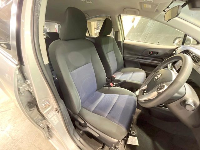 �^�]�ȃV�[�g���͎g�p�������Ȃ��A�ǍD�ȏ�ԂƂȂ��Ă��܂��B���J�Ɏg���Ă������Ƃ��悭�킩��܂��ˁB