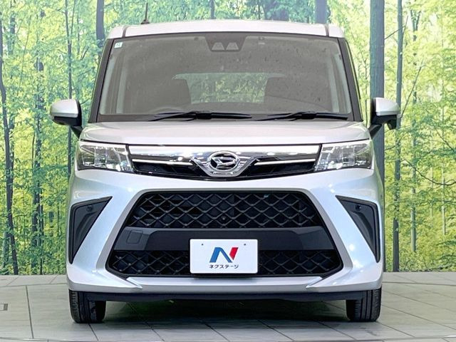 ���Ђł́A�S�ԁw�C�����Ȃ��x�̂��Ԃ̂ݎ�舵���Ă���܂��B��C�o�C���[�ɂ�錵�I�����d����̌�A���Ɍ�̎ԗ��`�F�b�N���s���A�l�N�X�e�[�W���F�肵�����i���Ȓ��ÎԂ����񋟂��Ă���܂��B