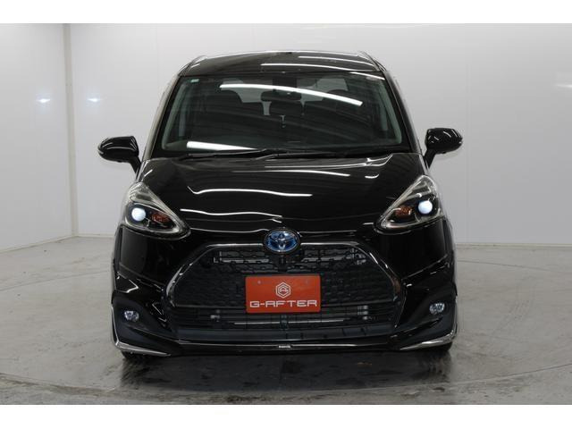 ��D�]�̃{�f�B�R�[�e�B���O�u�n�C���[�X�R�[�g�v�����[�Ԃ܂łɎ{�H�\�B�J���݂�����Ȃǒ��ÎԂ�����ƒ��߂Ă��܂���?�s�J�s�J�̏�Ԃł����o�����������܂��B