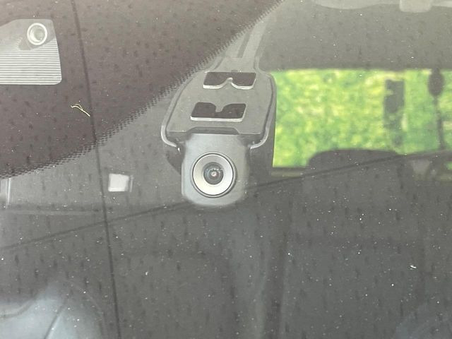 �y�h���C�u���R�[�_�[�z�h���C�u���R�[�_�[����!���s���͂������A������^�]�⎖�̂ɑ��������ہA�f���ŋL�^���A����̃��X�N�ɔ����܂��B���L�^�pSD�J�[�h�͂��q�l�����g�ł��������������K�v������܂��B