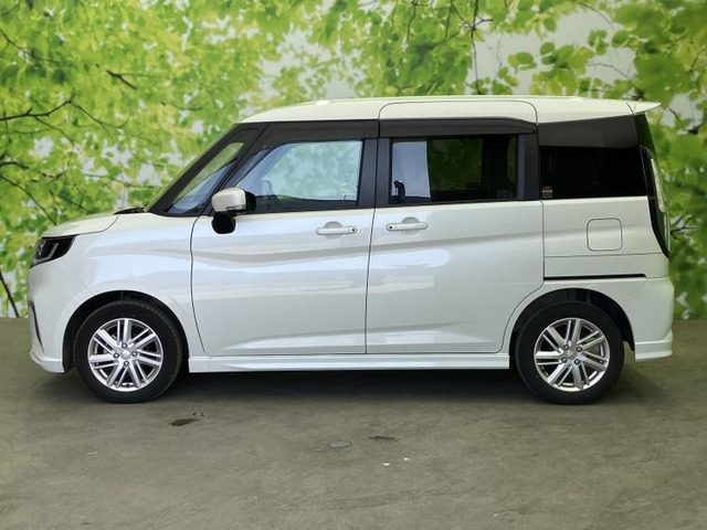 デリカD:21.2 ハイブリッド MZ