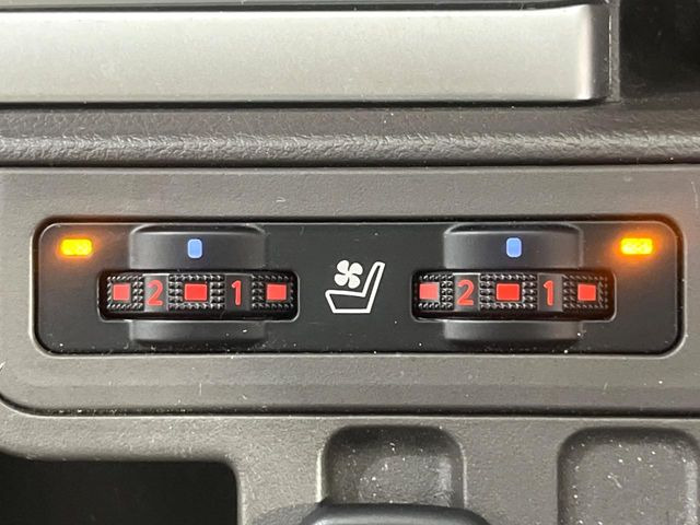 �y�V�[�g�x���`���[�V�����z�ď�͗��������ł��K��w���̔M�⃀����h���A�~�̓G�A�R�������������܂��ă|�J�|�J��!�G�߂��킸���K�ɉ߂����܂��B