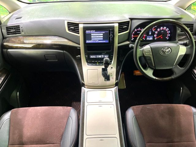 �O���[�v���݌ɐ���30,000��!!�S���̌n��X���烁�[�J�[�E�Ԏ��킸���Љ�o����̂ŁA���Ȃ��Ƀs�b�^���̂��Ԃ�������͂��ł���܂��͂��₢���킹��������