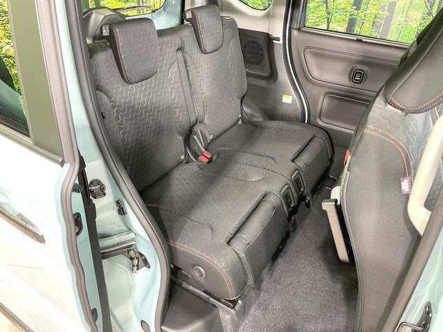 �㕔���Ȃ��C�ɂȂ�悤�ȃL�Y�E�����ւ��蓙�A�傫�ȃ_���[�W�͂Ȃ��A�ǍD�ȏ�Ԃł��B