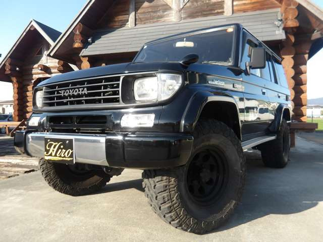 ���ÎԂ͑S��1����聙�����ł��C�ɂȂ������́A���������A���E�����X������!!���҂����Ă���܂�!