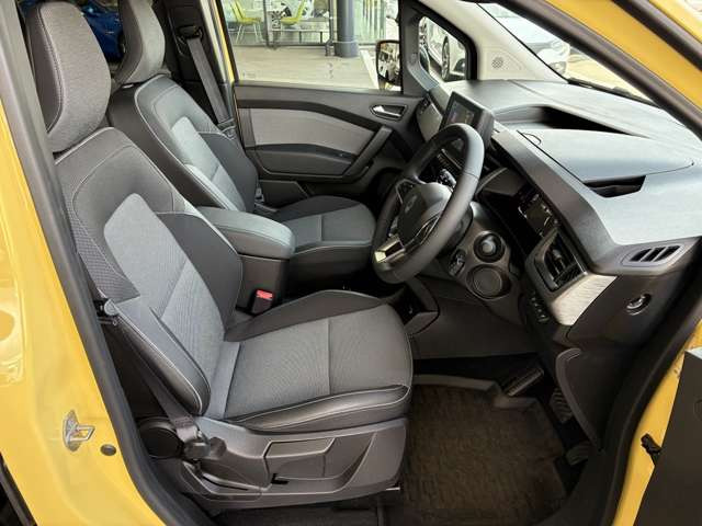 �Y��ȃt�����g�V�[�g�̉摜�ł��B