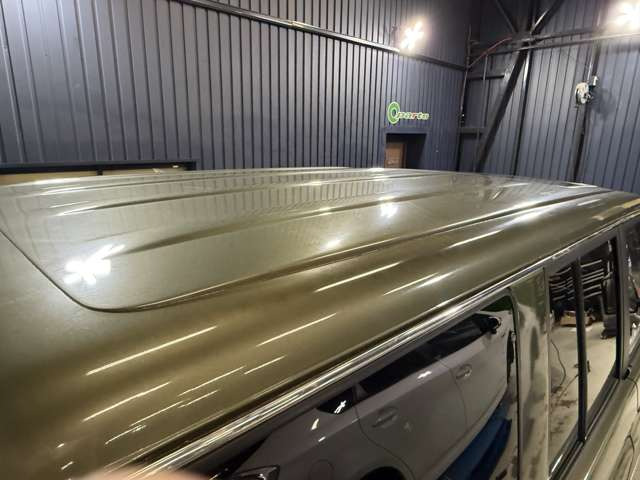 ���T���̕��K��!�[�Ԏ��ɂ͊O���̃o�t�����A�|���}�[���b�N�X�R�[�e�B���O!�����̃N���[�j���O�A�X�`�[�}�[���g���Ă̓O����������Ă��炢�܂�!