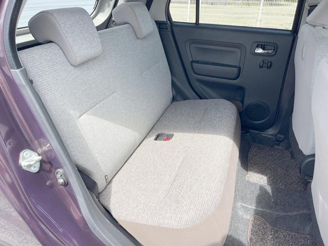 �㕔���Ȃ��C�ɂȂ�悤�ȃL�Y�E�����ւ��蓙�A�傫�ȃ_���[�W�͂Ȃ��A�ǍD�ȏ�Ԃł��B