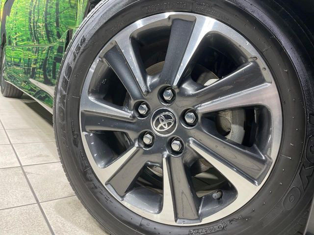 �y����16�C���`�A���~�z�C�[���z�O�ςɃ}�b�`���������A���~�z�C�[���𑕒����Ă���܂��B�e��ЊO�A���~�z�C�[����A�X�^�b�h���X�^�C�����戵�����Ă���܂��B���񂲑��k����������