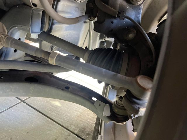 ���Ԃ����S���Ă���肢�������ׂɂ́A�����̒���_�����������܂���B�T�[�r�X�T�|�[�g(�L���ۏ�)�ł͖����_�������񋟂��Ă���A���S�̃J�[���C�t�����߂�������������T�|�[�g�̐��������Ă��܂��B