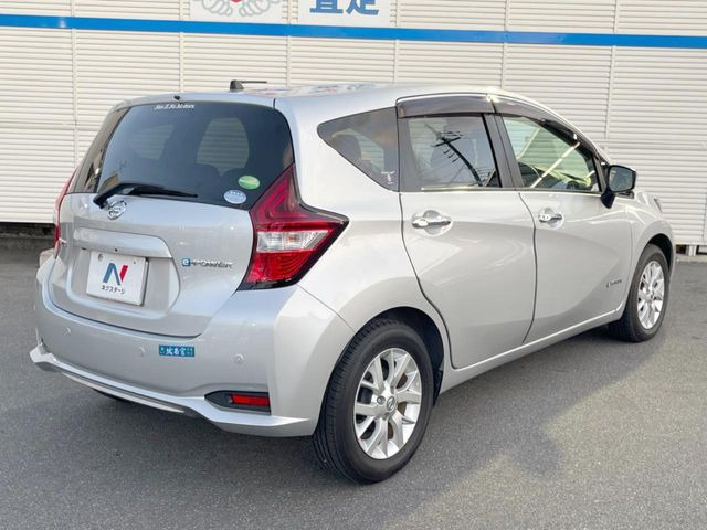 ���S���̃l�N�X�e�[�W���炨���񂹂��\��!�����̓X�܂ɓW�����Ă���N���}���C�ɂȂ�ꍇ���A�Ŋ��̓X�܂ł��������������Ƃ��\�ł�!���񎄂����ɗv�]������������������!���ʓr��p