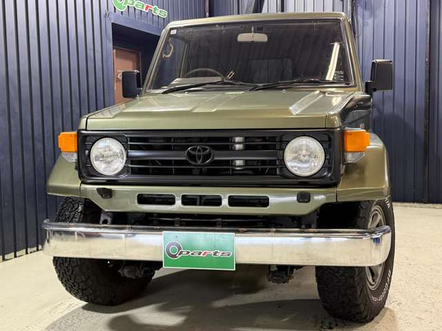 �I�[�p�[�c115���X�̂��Ԃ��������������܂��Ă��肪�Ƃ��������܂�!���X�ɂēW�����Ă���܂��B�����ɔ̔��\�Ȃ��Ԃł�!���C�y�ɂ��₢���킹����������