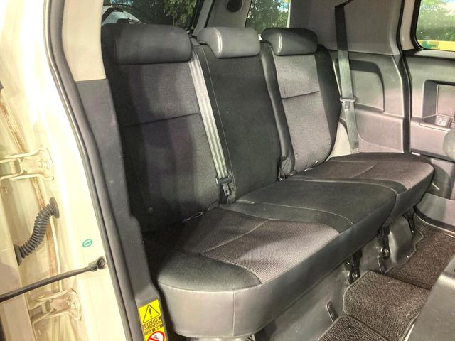 �㕔���Ȃ��C�ɂȂ�悤�ȃL�Y�E�����ւ��蓙�A�傫�ȃ_���[�W�͂Ȃ��A�ǍD�ȏ�Ԃł��B