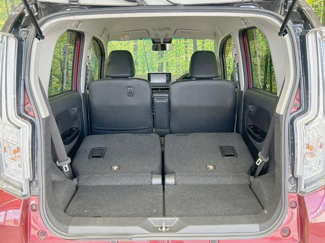 ��Ȃ��i�[����ƁA���ꂾ���̍L����!�V�[���ɍ��킹���V�[�g�A�����W�ŁA�傫�ȉו����ςނ��Ƃ��o���܂���