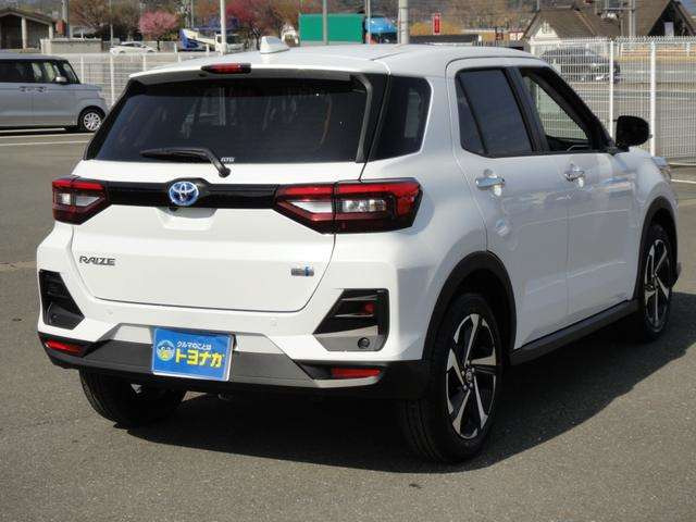 ���ɗ��鎖������Ȃ��q�l�ɂ̓L�Y�̉摜���A�Y�t���Ă����肳���Ă������������\�ł�!�k�C�����牫��܂ŁA�S���̔̔����т��������܂��̂ň��S���Ă��C�����������܂��B