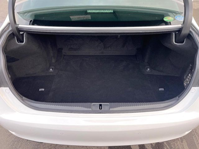 �ς݉��낵�̂��₷���f�b�L�ɂ͂����Ղ�Ɖו���ςݍ���ł��������܂��B�V�т���d���܂ŁA�l�X�ȃV�[���ŗ���܂���