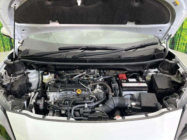 �e�؁E���J�Ȑ�僁�J�j�b�N�X�^�b�t������!�E�Ԍ��E�_�������E���̓��̏C���ȂǃA�t�^�[�T�[�r�X�����S�B���Ԃ̃J�X�^�}�C�Y���l�N�X�e�[�W�̃T�[�r�X�X�^�b�t�܂ł����k��������!