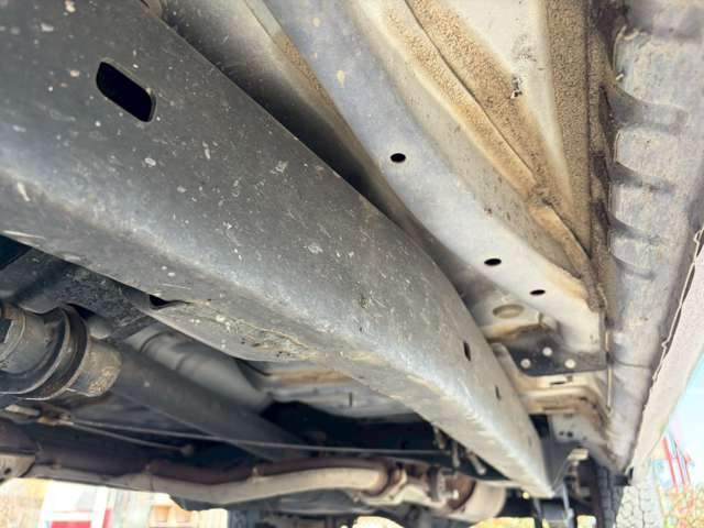 ����50�������R���ʂɐi�݂܂��ƍ���ɓX�܂��������܂�!