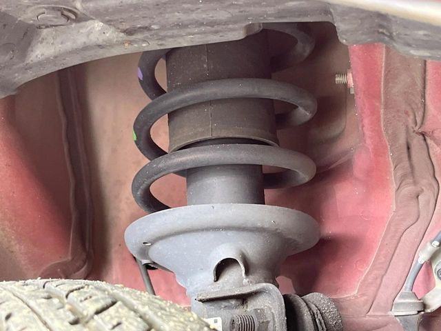 ���Ԃ����S���Ă���肢�������ׂɂ́A�����̒���_�����������܂���B�T�[�r�X�T�|�[�g(�L���ۏ�)�ł͖����_�������񋟂��Ă���A���S�̃J�[���C�t�����߂�������������T�|�[�g�̐��������Ă��܂��B