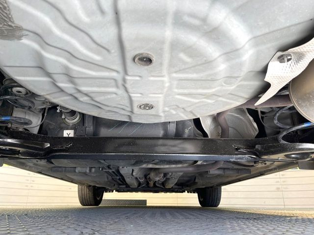 ����肪���ꂢ�Ȃ����ɁA�h�K���H�̎{�H���I�X�X���B�~��n��͂������A���ݕ��ɂ��Z���̕���A��Ń}�����E�E�B���^�[�X�|�[�c���������ɑ�ύD�]���������Ă���܂��B