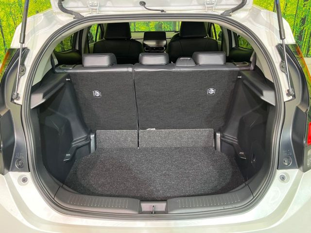 �ς݉��낵�̂��₷���f�b�L�ɂ͂����Ղ�Ɖו���ςݍ���ł��������܂��B�V�т���d���܂ŁA�l�X�ȃV�[���ŗ���܂���