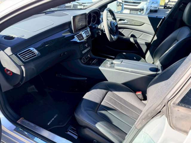 �C�ɂȂ邨�Ԃ�����܂�����E�̓d�b�ԍ����璼�ڂ��X�ɂ��₢���킹���������B�x�����@����ԗ����A��Ԃ܂łȂ�ł������������Ē����܂��B�X�^�b�t�ꓯ���A�����҂����Ă���܂��B