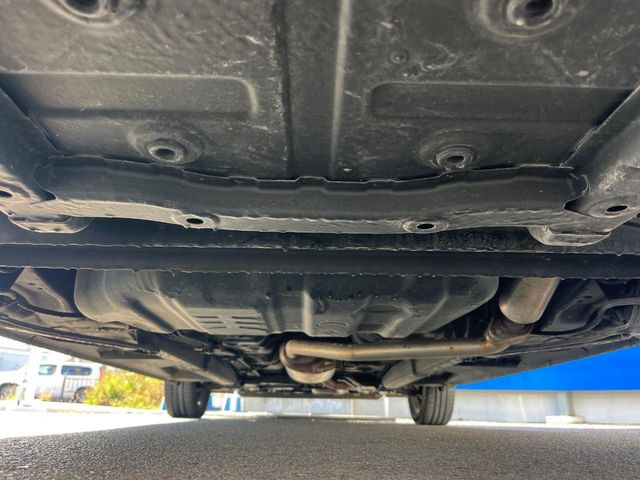 ����肪���ꂢ�Ȃ����ɁA�h�K���H�̎{�H���I�X�X���B�~��n��͂������A���ݕ��ɂ��Z���̕���A��Ń}�����E�E�B���^�[�X�|�[�c���������ɂ��D�]���������Ă���܂��B