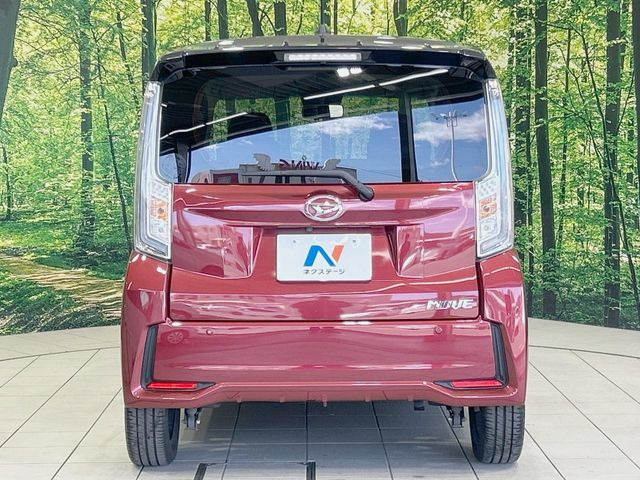 ���S�̍Œ�10�N�E���s�������ۏ�(�L��)�����p�ӁB�ۏؓ��e���[���͂������A�����_��&�I�C��������A�N�����x�̑S���E24���ԃ��[�h�T�[�r�X���t�т���Ă���܂��̂ł����S�������B