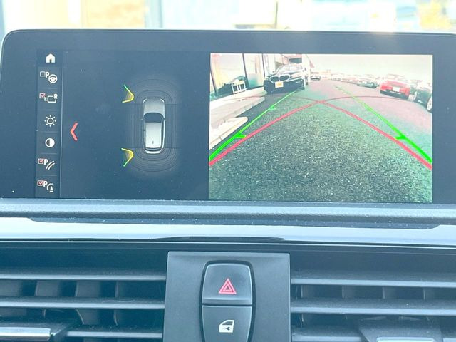 ���K�C�h���C���t���o�b�N�J����:�s���Ȓ��Ԃ�����ň��S!�K�C�h���C���t���Ȃ̂ŋ����ӏ��ł̒��Ԃ����N���N�ł�!