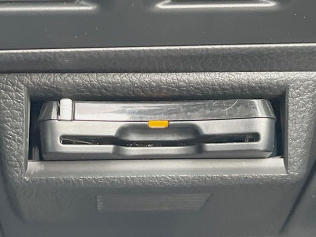 �yETC�z�������H�̗��������X�g���X�Ȃ��ʉ�!�b��̃X�|�b�g��T�[�r�X�G���A�ɑ����u�X�}�[�gIC�v���p���͕K�{�̃A�C�e���ł��B���X�ŃZ�b�g�A�b�v�����{�A���[�ԓ������炷���ɂ����p���������܂�!