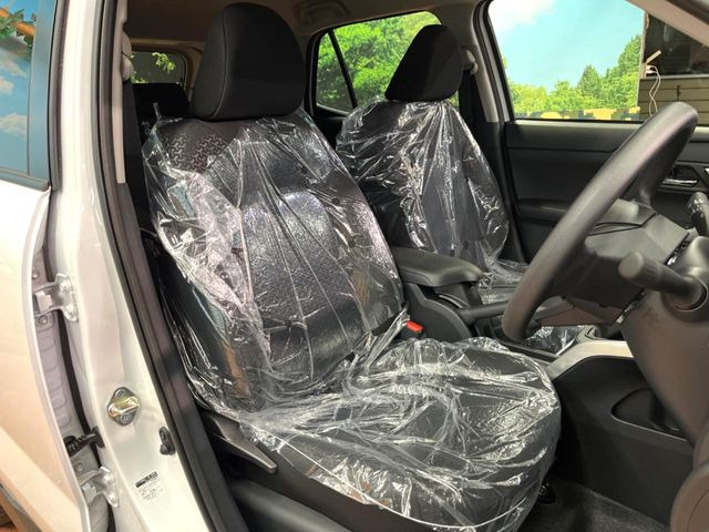 �^�]�ȃV�[�g���͎g�p�������Ȃ��A�ǍD�ȏ�ԂƂȂ��Ă��܂��B�O�I�[�i�[�l�����J�Ɏg���Ă������Ƃ��悭�킩��܂��ˁB